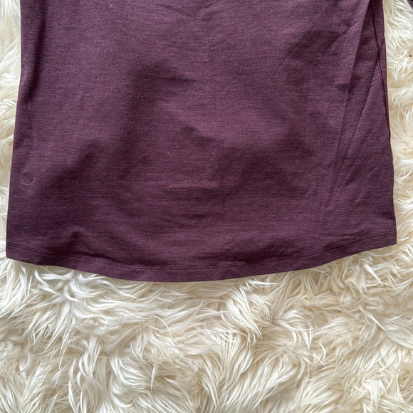 Lululemon Long-Sleeve Shirt - Picture 4 of 6